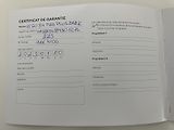 Volvo XC60 B4 FWD Ultimate Dark AT8 - náhled 42