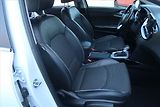 Kia Ceed (2021) 1.6 CRDi MHEV, Automat - náhled 9