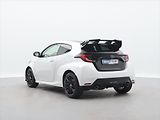 Toyota Yaris 1,6 Turbo AWD GR Four Circuit - náhled 4