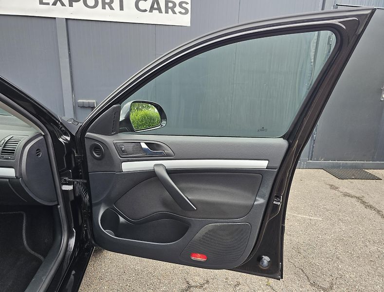 Škoda Octavia 1.2 TSI 77kW,SENZORY,VÝHŘEVY - fotka 29 z 43