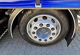 DAF XF (2021) 480 6x2 shrnovačka EURO 6 - náhled 12