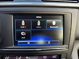 Renault Kadjar 1,2 TCe 96KW-CZ-SERVIS!! - náhled 33