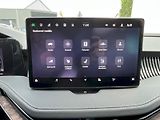 Škoda Superb (2025) 2.0 TDI 142kW 4x4 L&K Combi DS - náhled 22