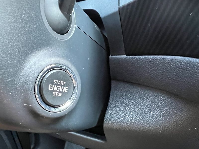 Škoda Kodiaq (2021) 1.5 TSI 110kW DSG! Sportline! - fotka 31 z 47