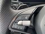 Škoda Kodiaq (2024) 2.0 TDI 4x4 DSG Sportline - náhled 19