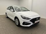 Hyundai i30 1.0 TGDI  Start Plus - náhled 22