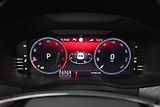 Škoda Kodiaq 2.0 TDI DSG*4X4*7.MÍST*ACC*DPH - náhled 23
