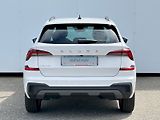 Škoda Kamiq (2025) 1.0 TSI / 85kW / SELECTION - náhled 12