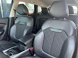 Renault Kadjar Intens 1.3TCe PŮVOD ČR 1.MAJ - náhled 10
