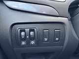 Renault Scénic (2014) 1.5dCi  Navi Digi Klima Bose - náhled 8