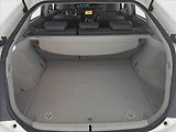 Toyota Prius (2009) 1.8 VVT-i HSD, Automat, Navi - náhled 14