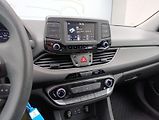 Hyundai i30 START 1.4 73kW ČR 1.MAJITEL - náhled 21