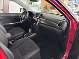 Suzuki Vitara (2026) 1,4 BoosterJet Automat  Elegan - náhled 10