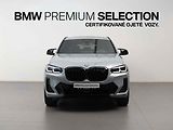 BMW X4 M40i - náhled 1
