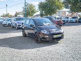Fiat Punto Evo (2011) 1.4i 55KW – PO VELKÉ SERVISU - náhled 2
