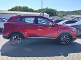 MG ZS 1.5i/78kW Emotion Plus - náhled 3