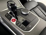 BMW Řada 3 M340i xDrive*Laser*REZERVACE! - náhled 25
