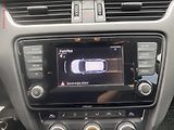 Škoda Octavia (2015) 2.0 TDi 4x4, ČR, servis - náhled 17