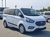 Ford Tourneo Custom (2023) Trend 2.0 EcoBlue, DPH - náhled 1