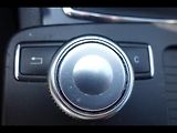 Mercedes-Benz Třídy C 200 CDi 100 kW STK07/2028 - náhled 27