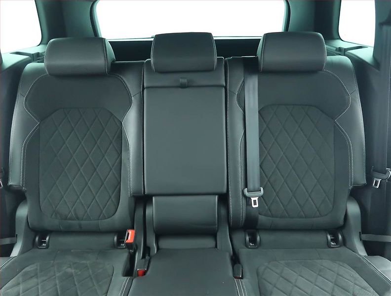 Škoda Kodiaq (2023) 2.0 TDI - fotka 10 z 17
