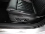 Škoda Superb (2016) Laurin&Klement 2.0 TDI - náhled 18