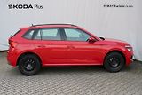 Škoda Kamiq (2023) Ambition 1,0 TSi/ 70 kW - náhled 2