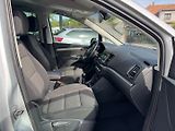 Volkswagen Sharan (2013) Comfortline 2.0 TDI 103kW - náhled 25