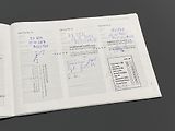 Volvo V90 B4 MOMENTUM AUT  - náhled 44