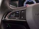 Škoda Kodiaq (2018) Style Plus 2.0 TDI 4x4 - náhled 22