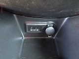 Hyundai ix20 (2013) 1.4 CVVT, ČR, servis.kniha - náhled 15