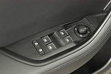 Škoda Superb (2020) Laurin&Klement 2.0 TDI - náhled 18