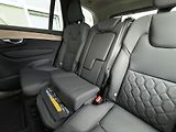 Volvo XC90 B5 AWD PLUS BRIGHT // +kola  - náhled 16