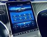 Mercedes-Benz CLE (2025) 53.AMG*4M*CABRIO*NEZ.TOP*TAŽ - náhled 28