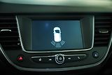 Opel Crossland X - náhled 20