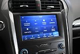 Ford Mondeo (2021) 2.0 LED Kamera ECOBLUE BUSINES - náhled 17