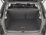 Renault Captur (2014) 1.2 TCe, Automat, Navi - náhled 14