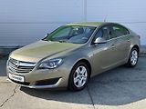 Opel Insignia 2.0CDTi 140PS Bluetooth USB CD - náhled 1