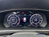 Volkswagen Tiguan 2.0TDI 4x4 + tažné, kamera - náhled 21
