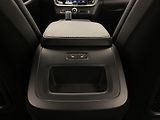 Volvo V90 CC B4 AWD BRIGHT PLUS AUT CZ - náhled 32