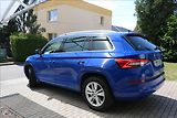 Škoda Kodiaq 2,0 TDi, DSG , 4x4, Sportline - náhled 7