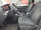 Volkswagen Golf 1,5TSi 96kw na splátky všem!  - náhled 9