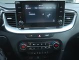 Kia Ceed (2020) Gold 1.0 T-GDI, Serv.kniha - náhled 12
