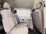 Volkswagen Transporter 2,0 TDI 75kW 9Míst - náhled 7