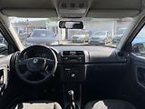 Škoda Fabia 1.2 TSI FAMILY - náhled 7