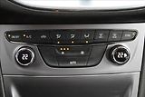 Opel Astra 1,6 CDTi  AUTOMAT,DPH,TAŽNÉ - náhled 16