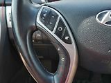 Hyundai i30 (2014) 1.6 VVTi, ČR, AC, tempo - náhled 13