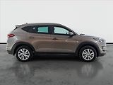 Hyundai Tucson (2021) Adventure 1.6 CRDi, ČR,1.maj - náhled 6