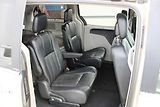 Chrysler Town & Country (2012) 3,6iV6 BENZIN+LPG KŮŽE AUTOMAT - náhled 12