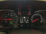 Opel Combo 1.2  Enjoy - náhled 13